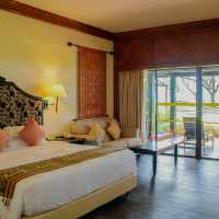 Seaside Luxe and Island Ease