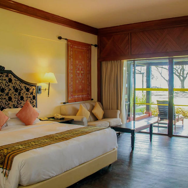 Seaside Luxe and Island Ease
