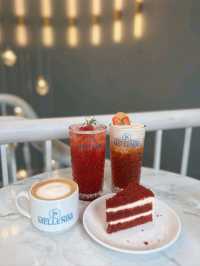 Mellenim Coffee