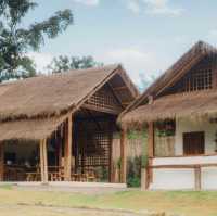 Anda.Warin Chiang Dao