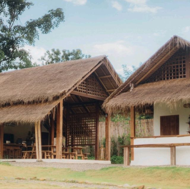 Anda.Warin Chiang Dao