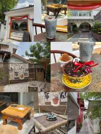 Four Hours Foodie Journey Through Johor Bahru