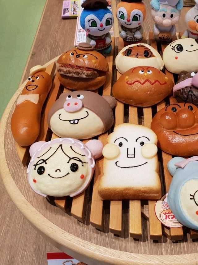 오사카 인근 고베 방문기