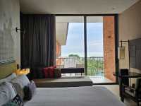 Pullman Khao Lak Resort