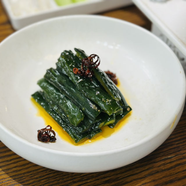 แนะนำร้านเป็ดปักกิ่ง Rhapsody ความอร่อยที่ต้องลอง