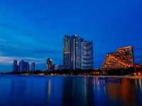 หาดลับพัทยา
