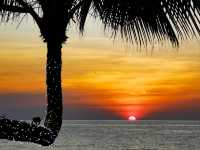 หาดคลองเจ้า เกาะกูด