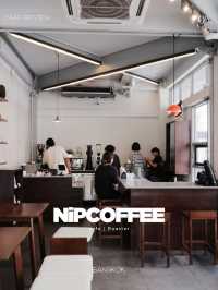 NiP Cafe