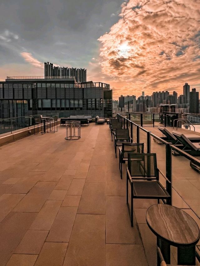 Jin BoLaw Hong Kong