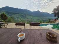 Sapa is meant to be experienced differently