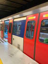 香港｜紅磡站見🚉——充滿港人回憶的鐵路展覽