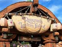 Tokyo DisneySea โลกแฟนตาซีสุดอลัง ที่ต้องมาให้ได้!