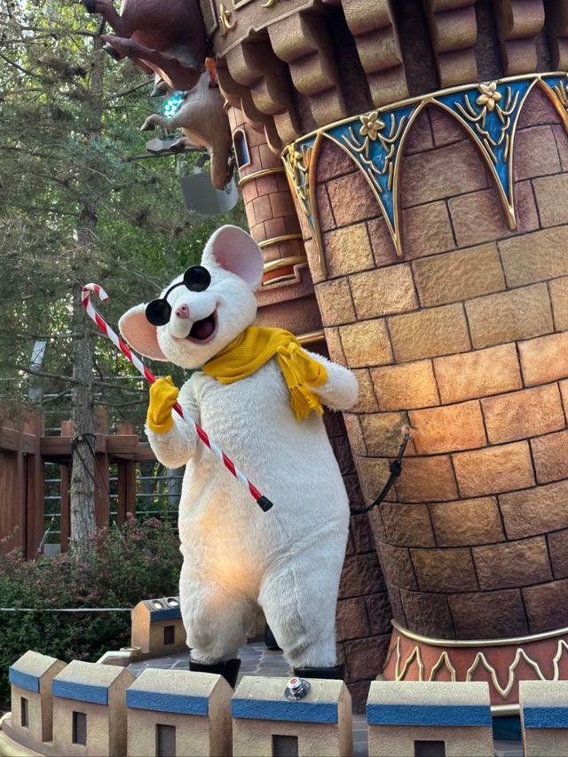 First Rides & Forever Smiles: A Family Day in Minion Land
