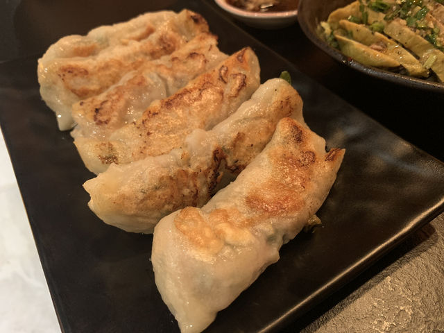 🍜 Formosa Delights — Handmade Noodles and Cozy Taiwanese Dinner in Clementi