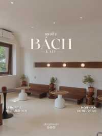 Bách Kafe CS2 