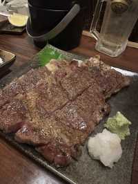 【東京・両国】下町を味わう！ディープ居酒屋