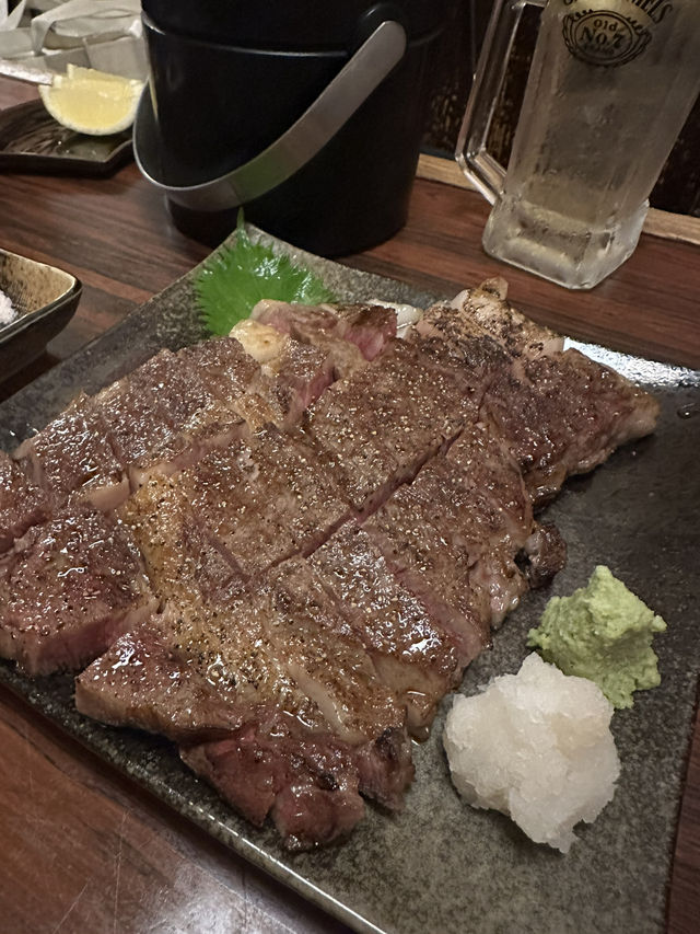 【東京・両国】下町を味わう！ディープ居酒屋