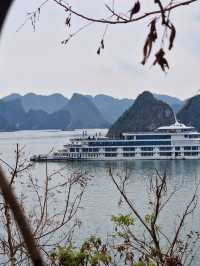 Vietnam Adventure
