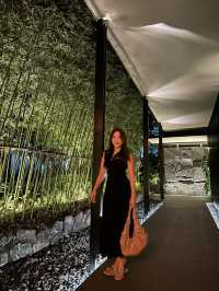 A Culinary Journey at Heshi Restaurant in Guangzhou 🇨🇳