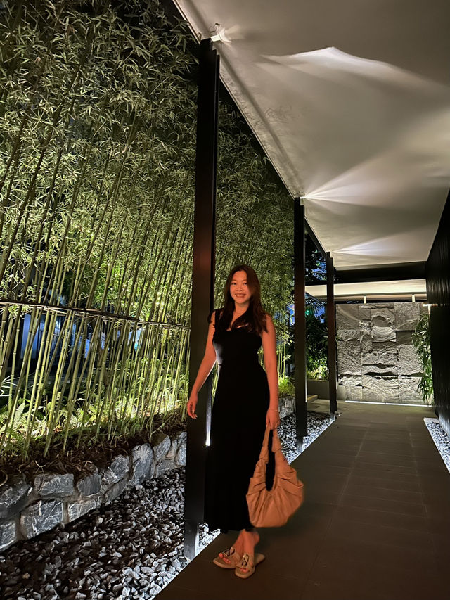 A Culinary Journey at Heshi Restaurant in Guangzhou 🇨🇳