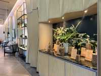  คาเฟ่หรู ณ หาดกมลา ที่ขอให้หัวใจได้พักผ่อนในบรรยา