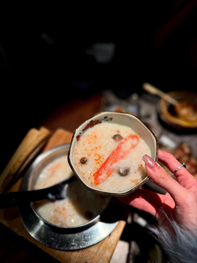 銅鑼灣一間有質素的居酒屋🏮 性價比很高😍🥳 銅鑼灣一間有質素的居酒屋🏮 性價比很高😍🥳
