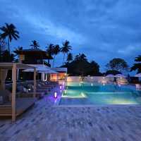 Nice Boutique at Khanom