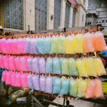 Recommended must-visit attractions in Cebu City, Philippines