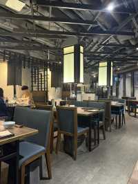 旺角高質韓式燒肉店
