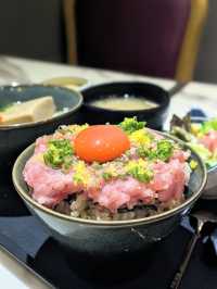 今期人氣大滿足美食🍣家賀屋