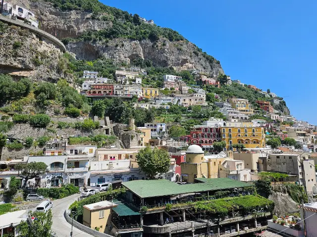 Italy Travel – Venice, Florence, and Culinary Delights