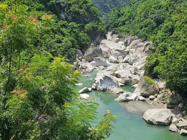 📍 台東|台11海線一日小旅行 📍 台東|台11海線一日小旅行