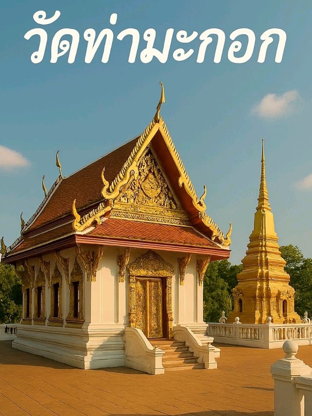 Rayong