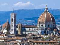 Florence (Firenze(
