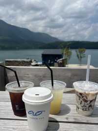 【長野の自然に癒され旅🌿】長野で絶対行きたい場所