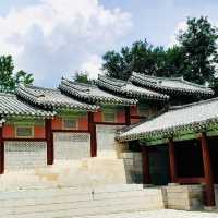 A Free and Historic Experience