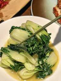深圳· 蓉悅