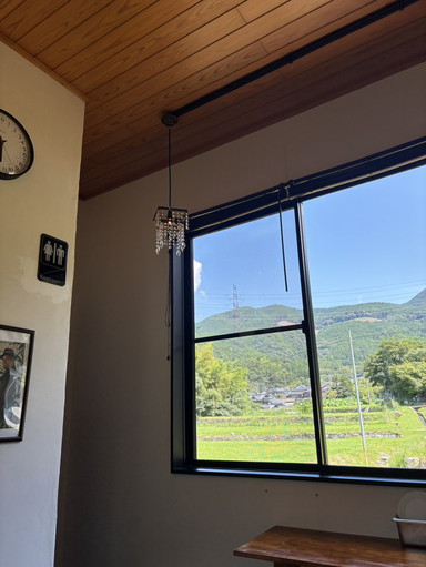 福岡・秋月】自家製チーズが美味しい！大人気ピザ屋さん！ | Trip.com 朝倉