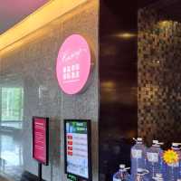 โ๏ธย ์นญ๋ค์ค ์์ ์ฌํ ์์ ์ถ์ฒ