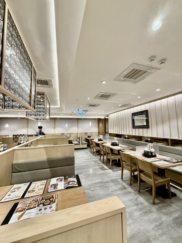 健康美食.少油少鹽.漢神百貨成功店B3(大戶屋)值得推薦大家 健康美食.少油少鹽.漢神百貨成功店B3(大戶屋)值得推薦大家