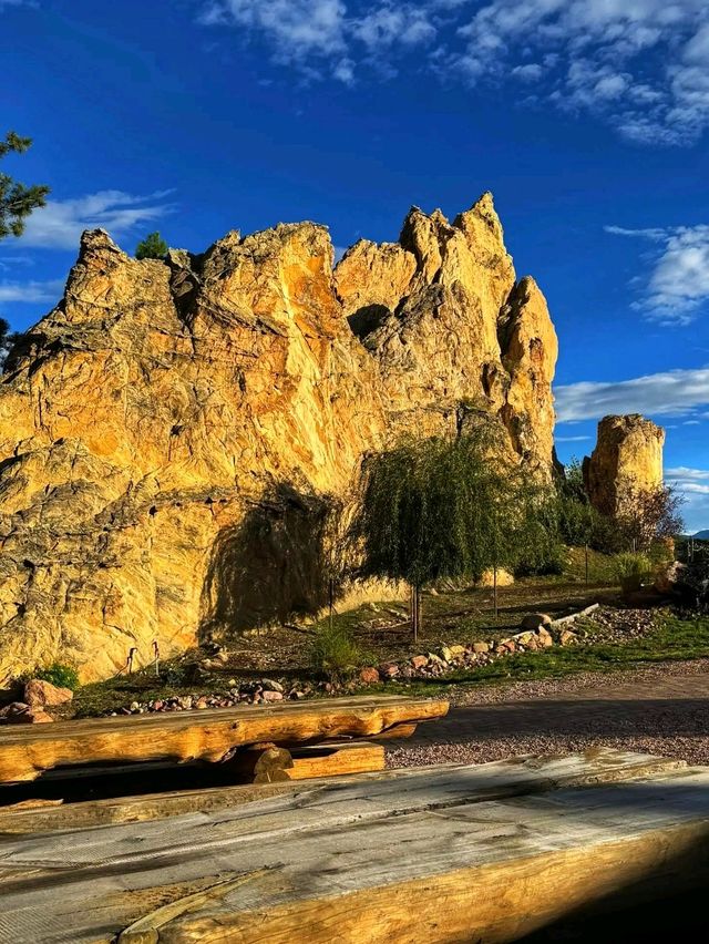 🤠 Flying W Ranch – Cowboy Spirit & Western Fun 🤠 Flying W Ranch – Cowboy Spirit & Western Fun