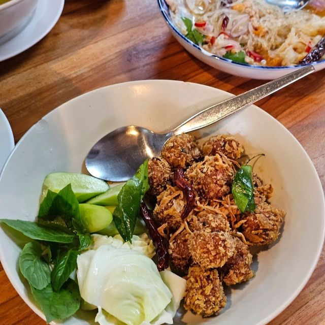 🔆ร้านนายดล มะขามเฒ่า พ.ศ.๒๕๓๙ - ระยอง 🔆