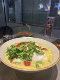 香港探店｜荃灣必試創意中餐🌟🦐