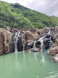 Sai Kung - HK
