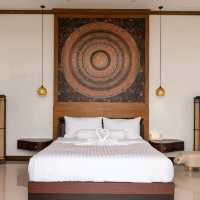 NingNong Resort & Studio
