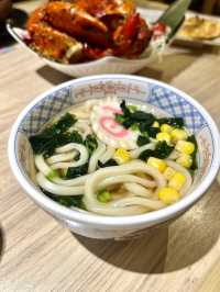 旺角御滿屋
