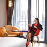 Hotel Indigo Phuket Patong