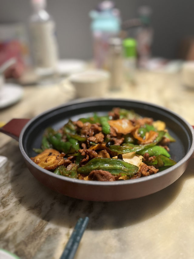 香港探店｜🌟內地人氣江浙菜餐廳 性價比高🌟