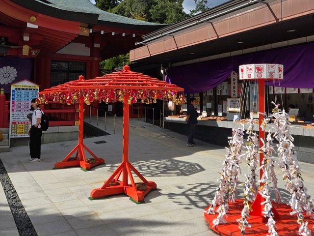 【宮城】仙台　宮城縣護國神社