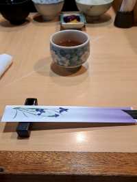 【神戸】和の職人さんが丁寧に作る和定食ランチ